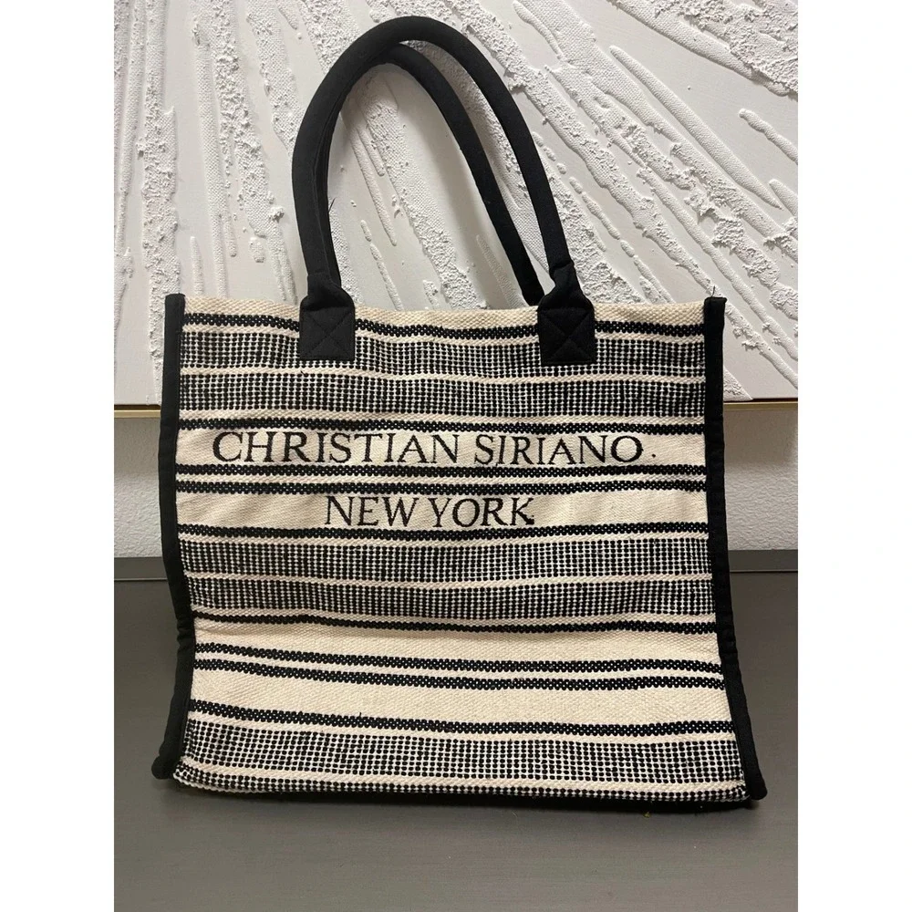 Christian Siriano christian siriano